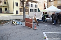 VBS_5382 - In ricordo dell'alluvione del 1994 nel trentennale